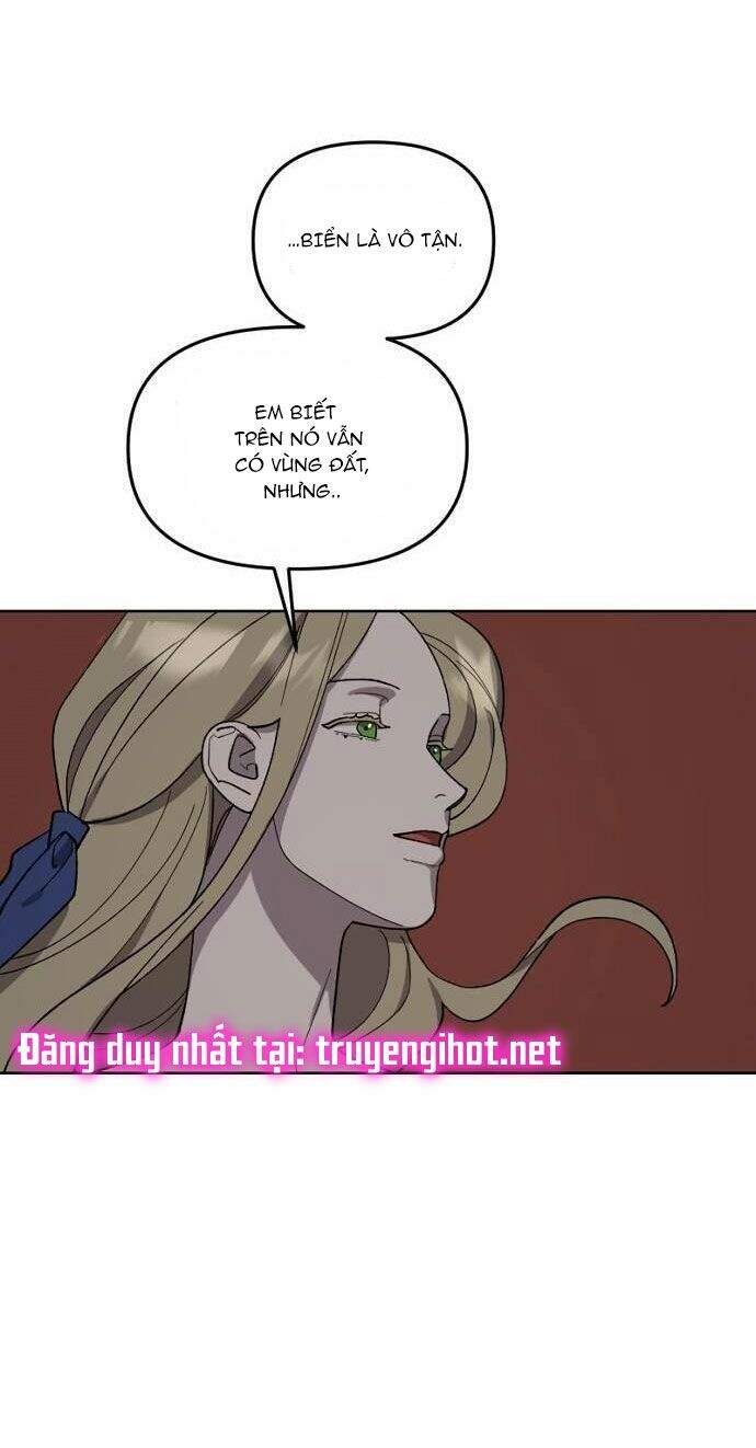 Hoàng Đế Đảo Ngược Thời Gian Chapter 24 - 24