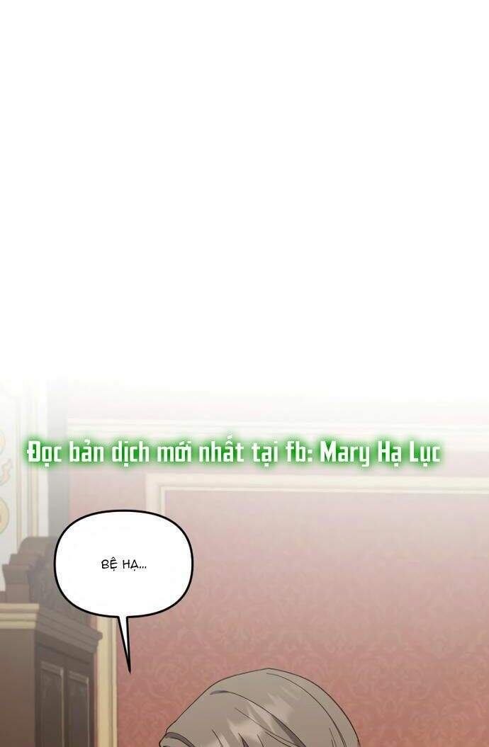Hoàng Đế Đảo Ngược Thời Gian Chapter 24 - 26