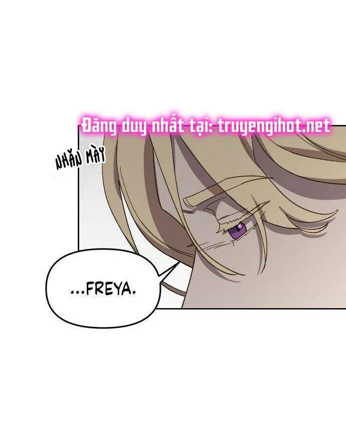 Hoàng Đế Đảo Ngược Thời Gian Chapter 24 - 28