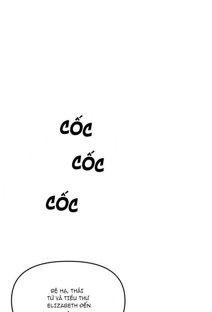 Hoàng Đế Đảo Ngược Thời Gian Chapter 24 - 30