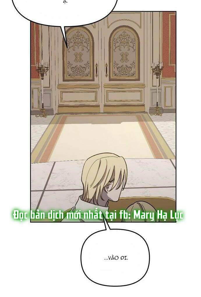 Hoàng Đế Đảo Ngược Thời Gian Chapter 24 - 31