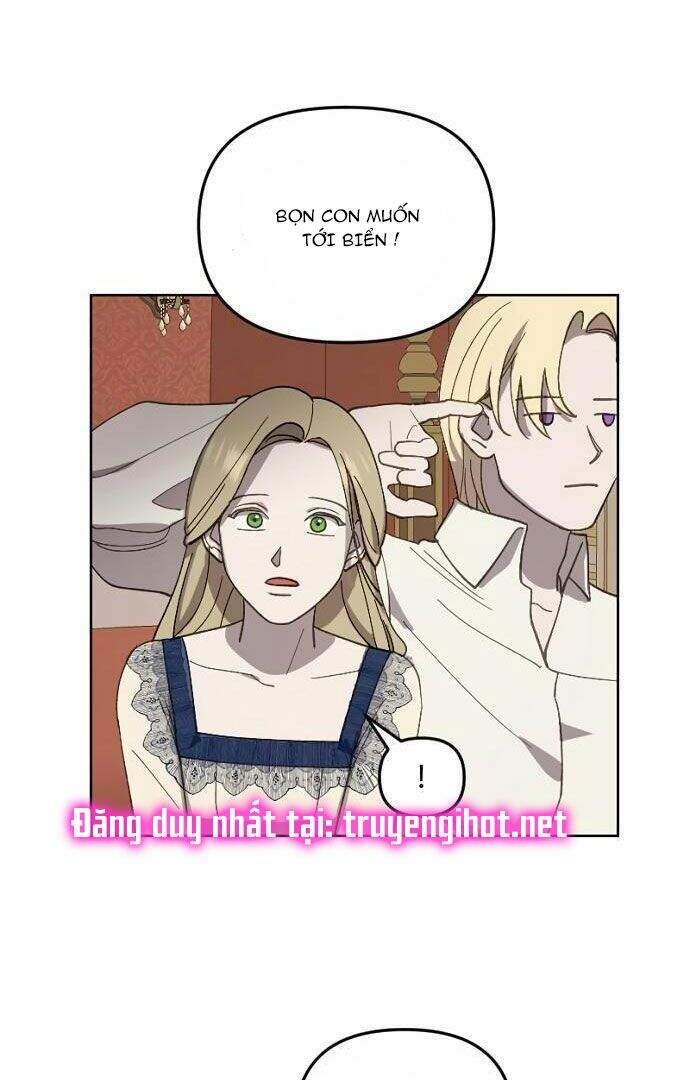 Hoàng Đế Đảo Ngược Thời Gian Chapter 24 - 35