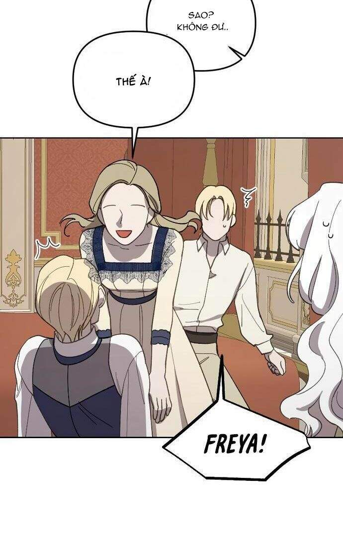 Hoàng Đế Đảo Ngược Thời Gian Chapter 24 - 36