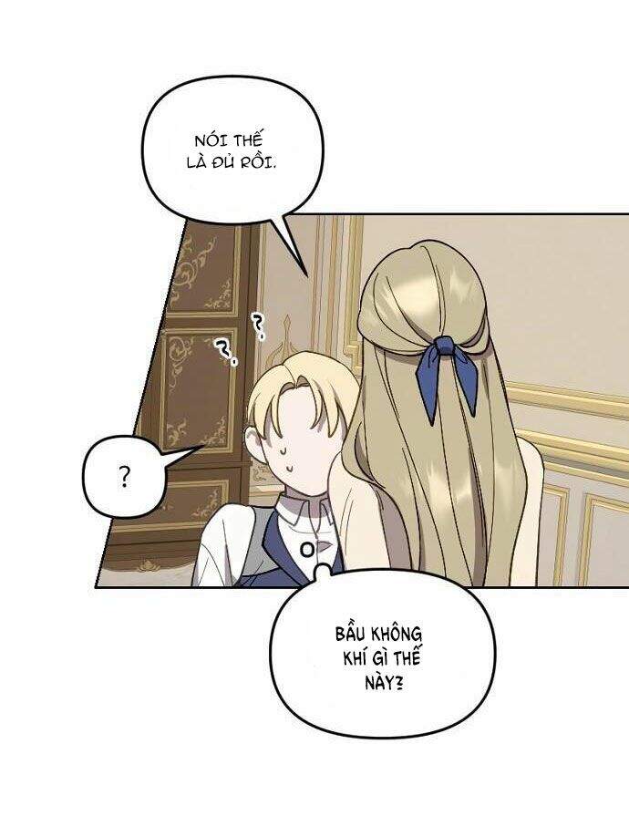 Hoàng Đế Đảo Ngược Thời Gian Chapter 24 - 38