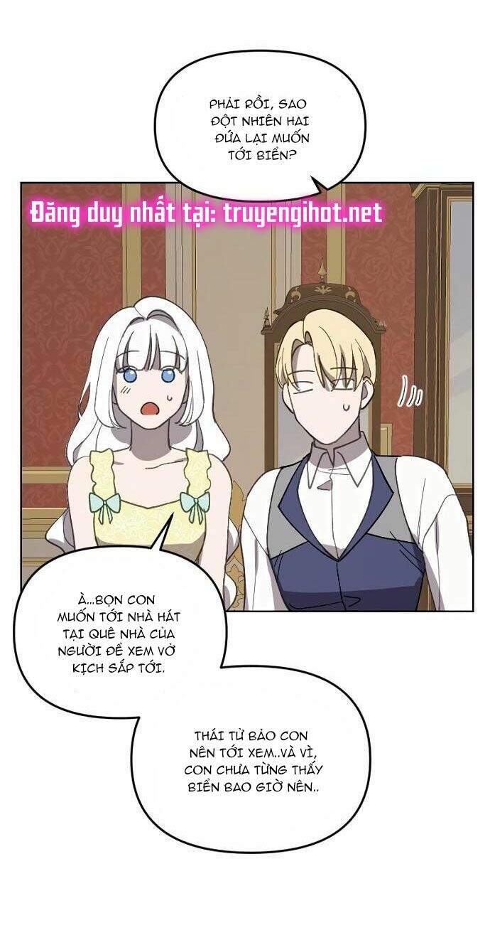 Hoàng Đế Đảo Ngược Thời Gian Chapter 24 - 39