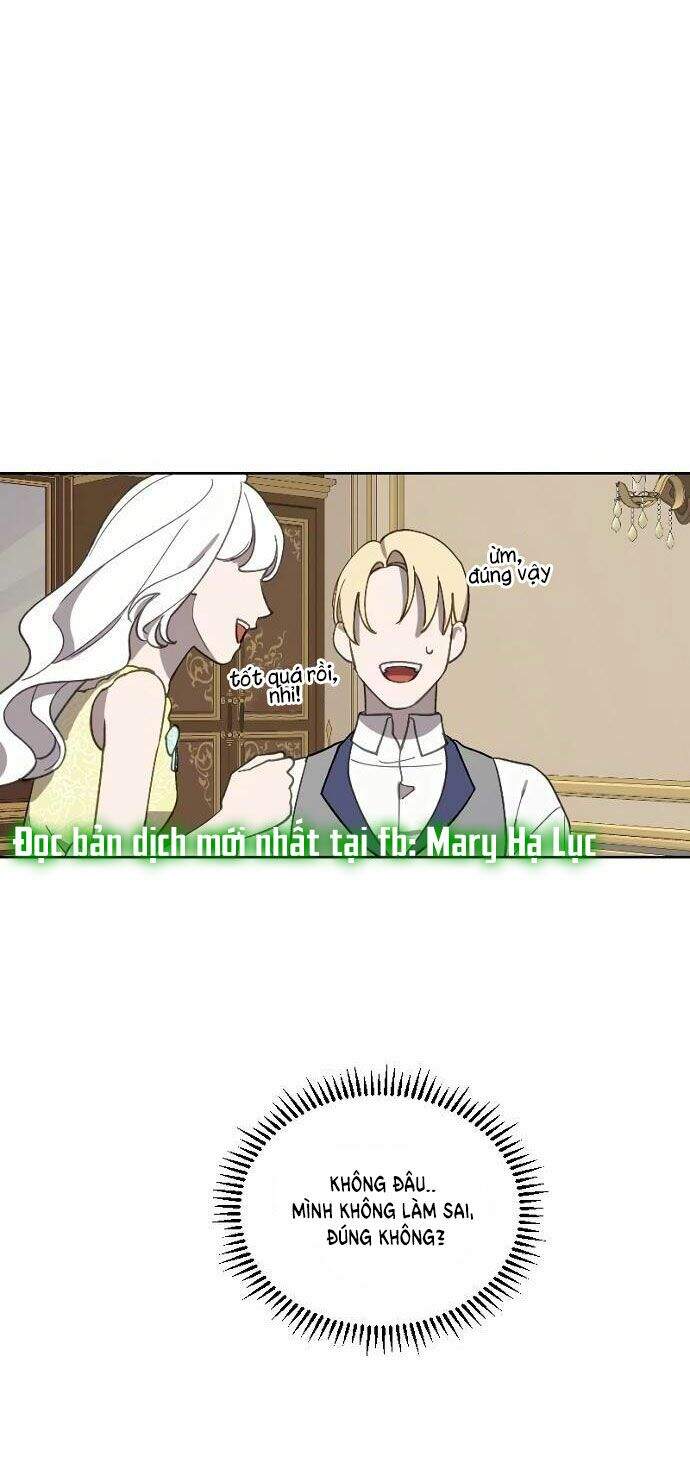 Hoàng Đế Đảo Ngược Thời Gian Chapter 24 - 42