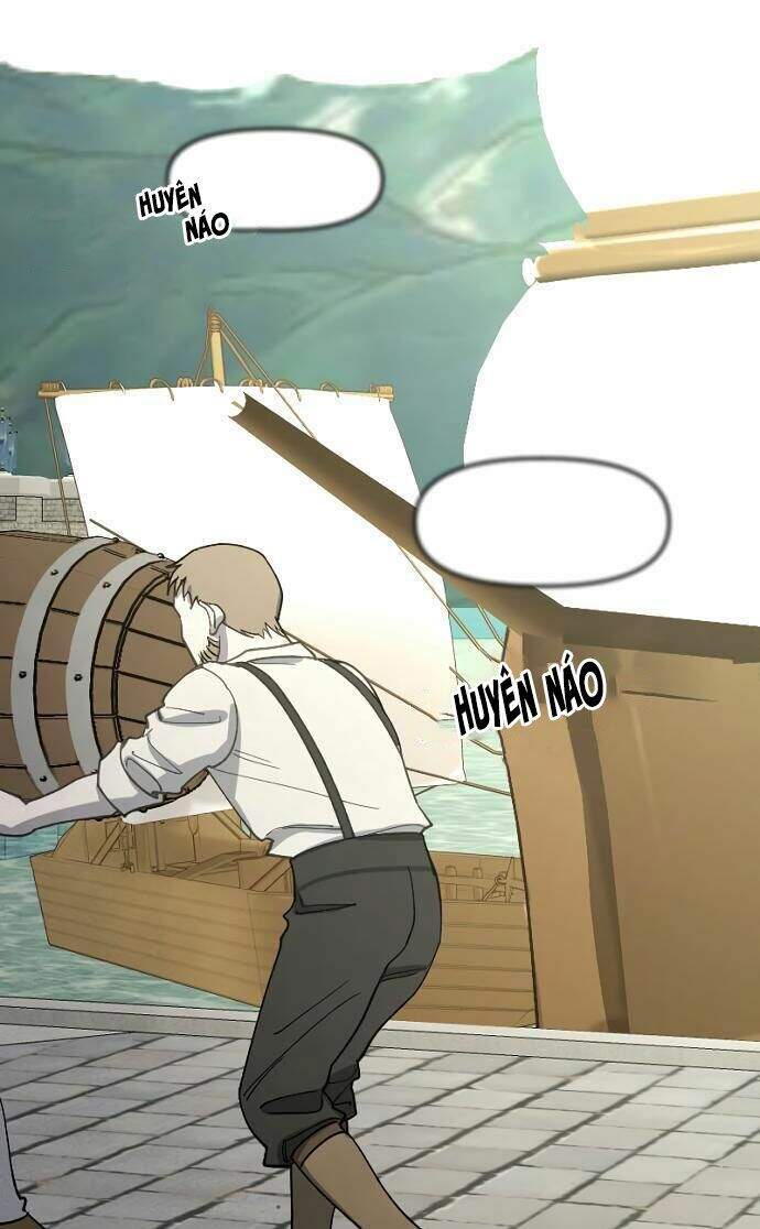 Hoàng Đế Đảo Ngược Thời Gian Chapter 24 - 43