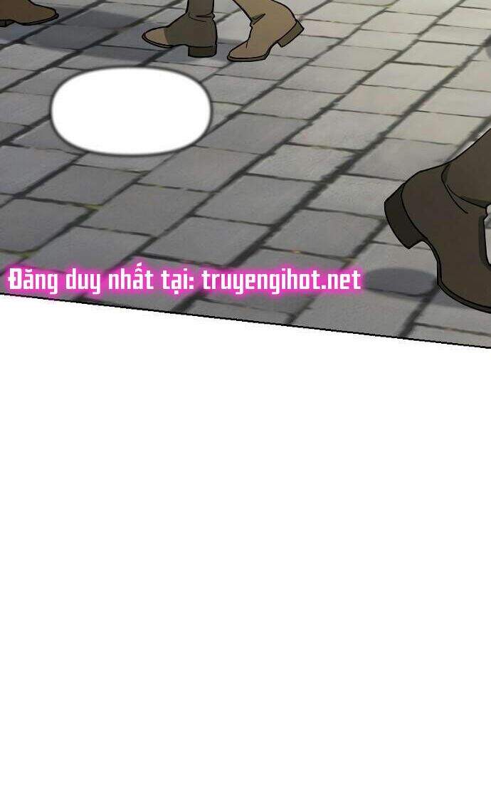 Hoàng Đế Đảo Ngược Thời Gian Chapter 24 - 44