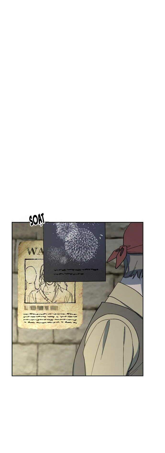 Hoàng Đế Đảo Ngược Thời Gian Chapter 24 - 45