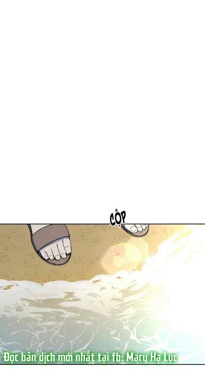 Hoàng Đế Đảo Ngược Thời Gian Chapter 24 - 46