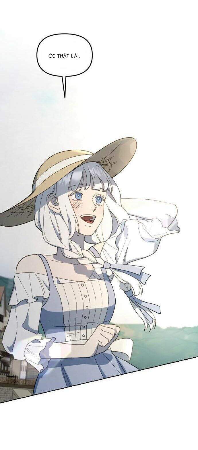 Hoàng Đế Đảo Ngược Thời Gian Chapter 24 - 47