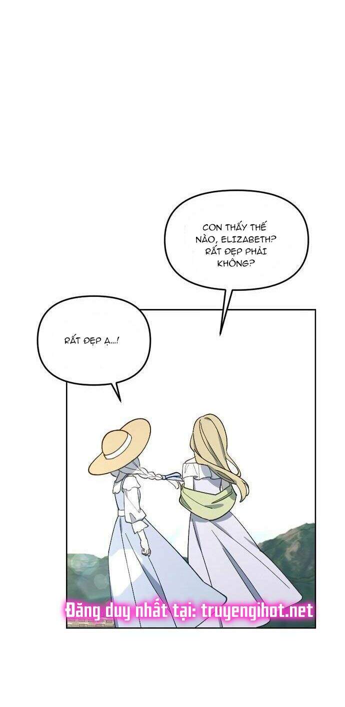 Hoàng Đế Đảo Ngược Thời Gian Chapter 24 - 48