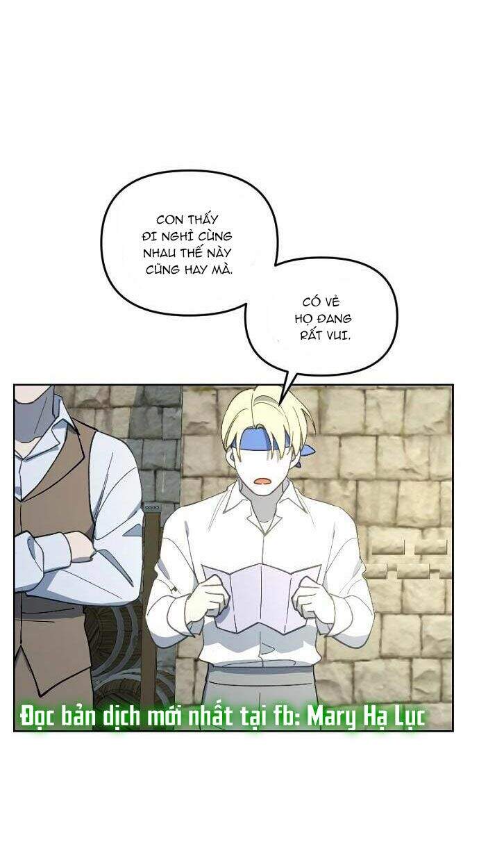 Hoàng Đế Đảo Ngược Thời Gian Chapter 24 - 49