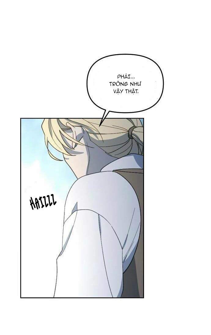 Hoàng Đế Đảo Ngược Thời Gian Chapter 24 - 50