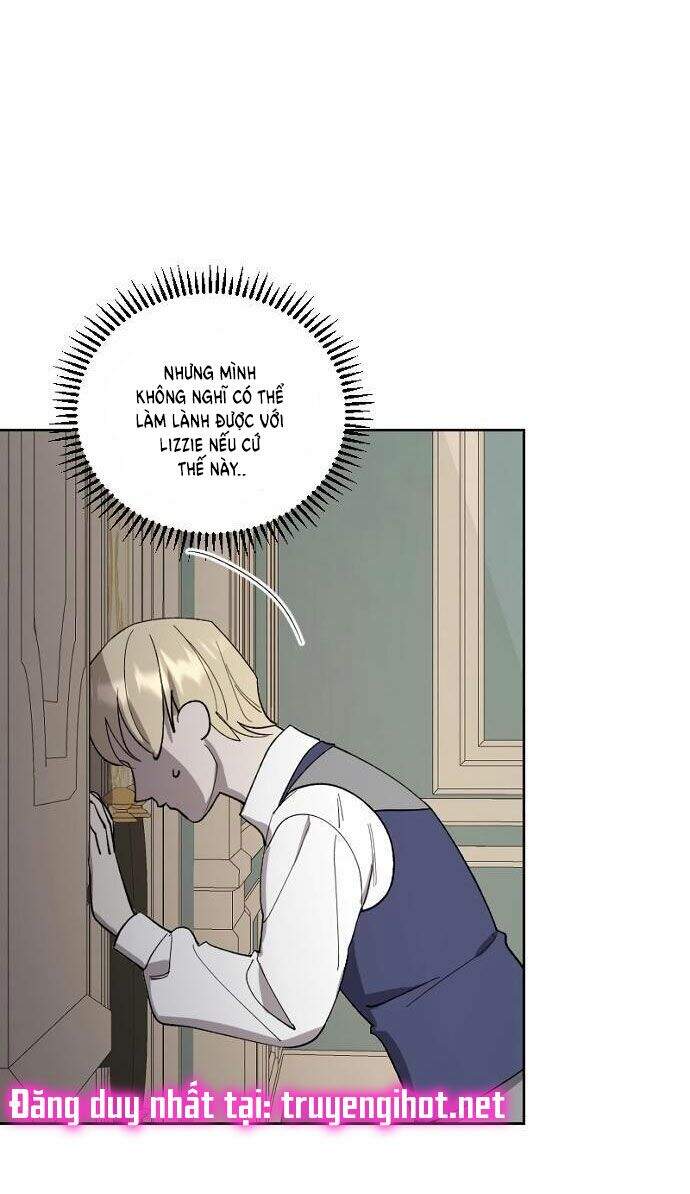 Hoàng Đế Đảo Ngược Thời Gian Chapter 24 - 6