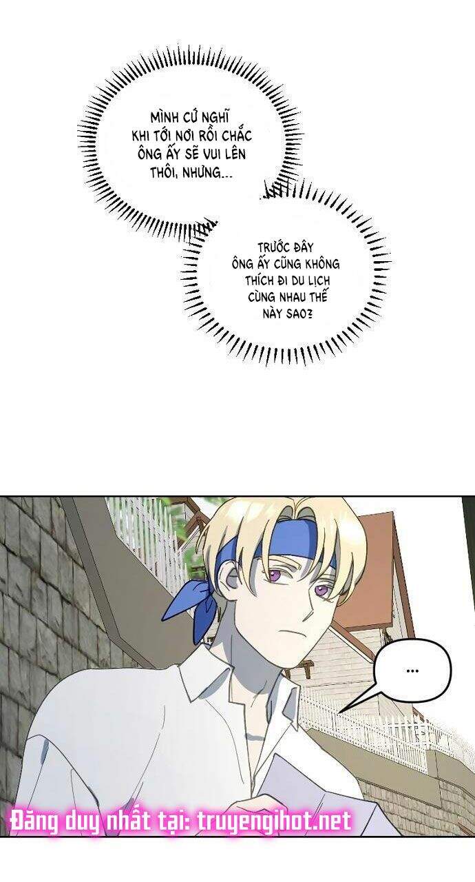 Hoàng Đế Đảo Ngược Thời Gian Chapter 24 - 51