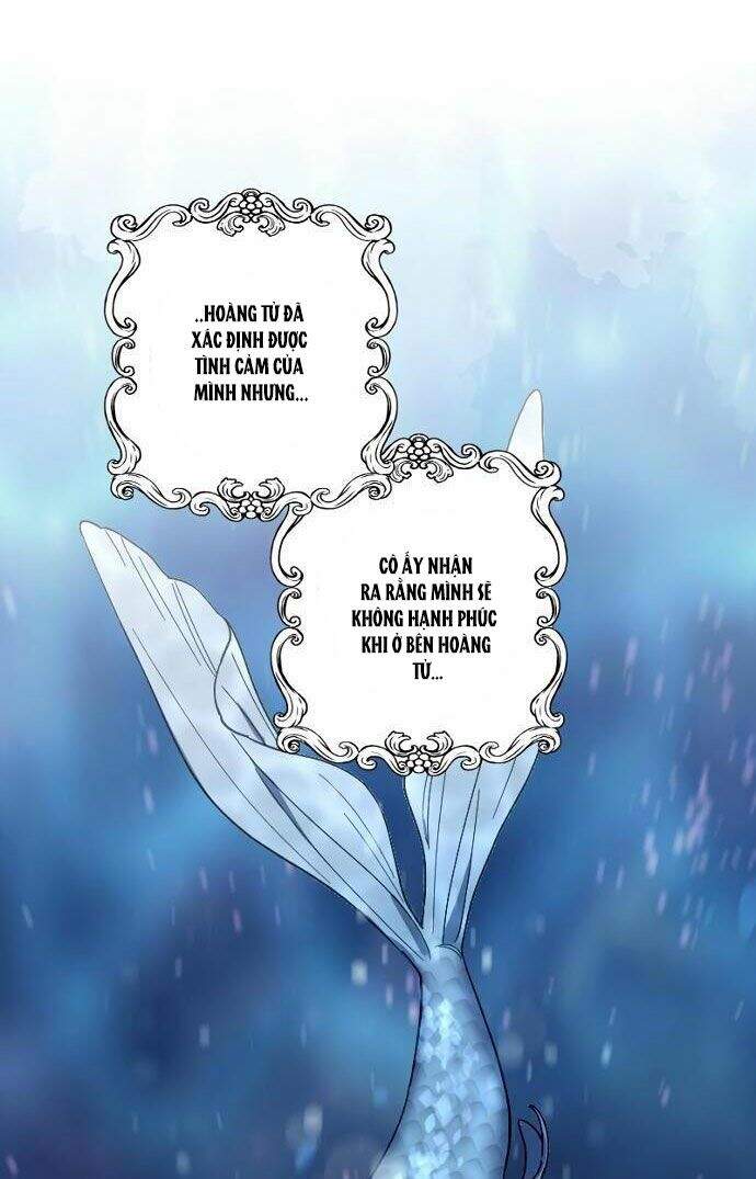 Hoàng Đế Đảo Ngược Thời Gian Chapter 24 - 53