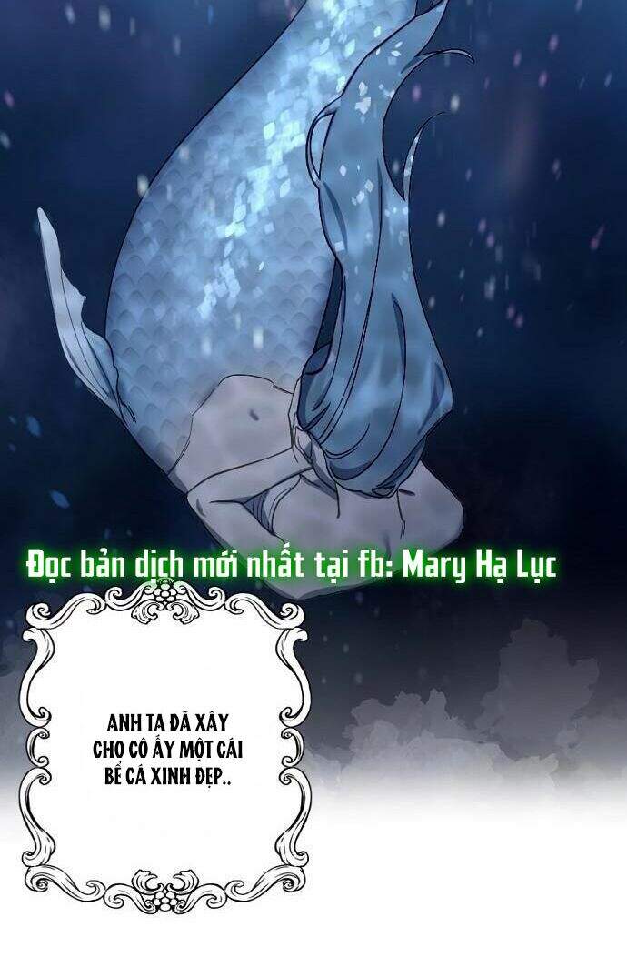 Hoàng Đế Đảo Ngược Thời Gian Chapter 24 - 54