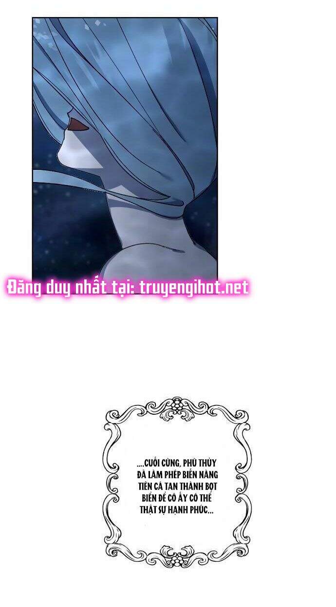 Hoàng Đế Đảo Ngược Thời Gian Chapter 24 - 55