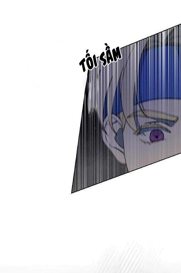 Hoàng Đế Đảo Ngược Thời Gian Chapter 24 - 56