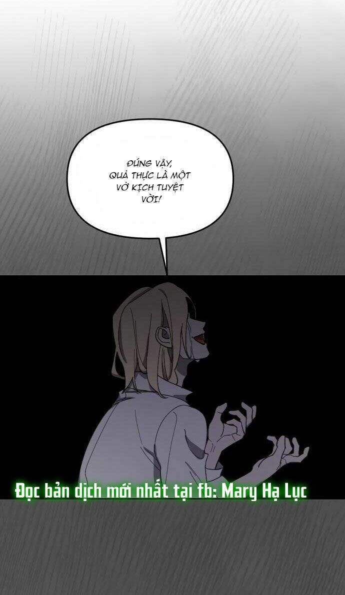 Hoàng Đế Đảo Ngược Thời Gian Chapter 24 - 57