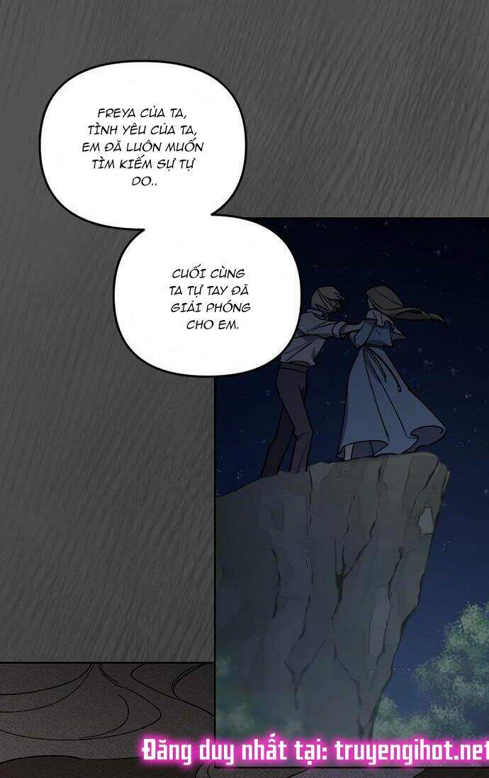 Hoàng Đế Đảo Ngược Thời Gian Chapter 24 - 58