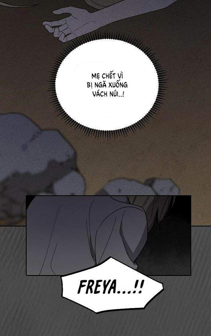 Hoàng Đế Đảo Ngược Thời Gian Chapter 24 - 59