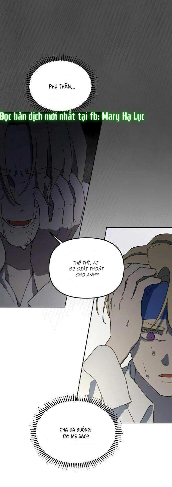 Hoàng Đế Đảo Ngược Thời Gian Chapter 24 - 60