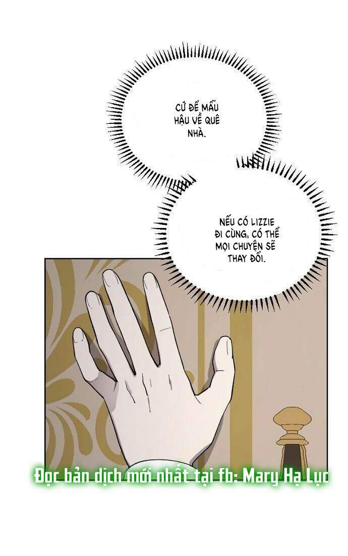 Hoàng Đế Đảo Ngược Thời Gian Chapter 24 - 7