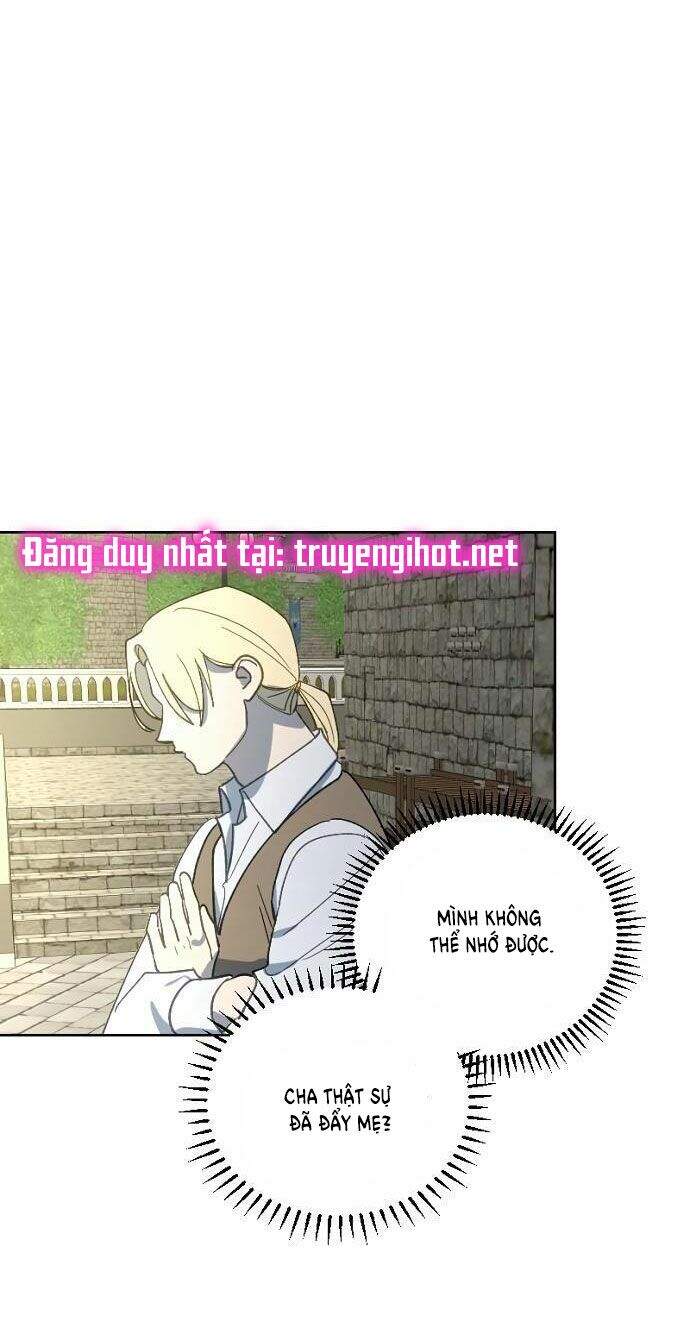 Hoàng Đế Đảo Ngược Thời Gian Chapter 24 - 61