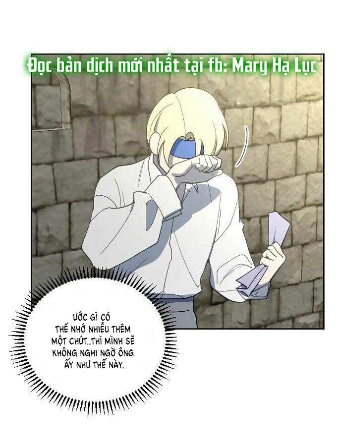 Hoàng Đế Đảo Ngược Thời Gian Chapter 24 - 62