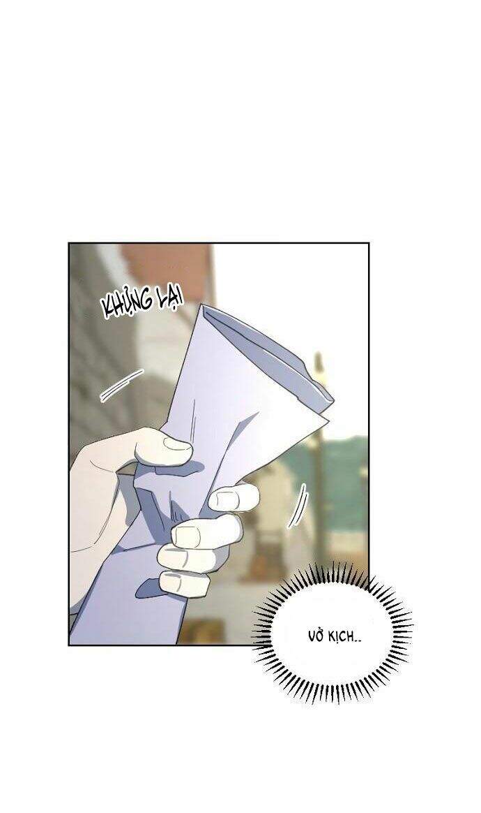 Hoàng Đế Đảo Ngược Thời Gian Chapter 24 - 63