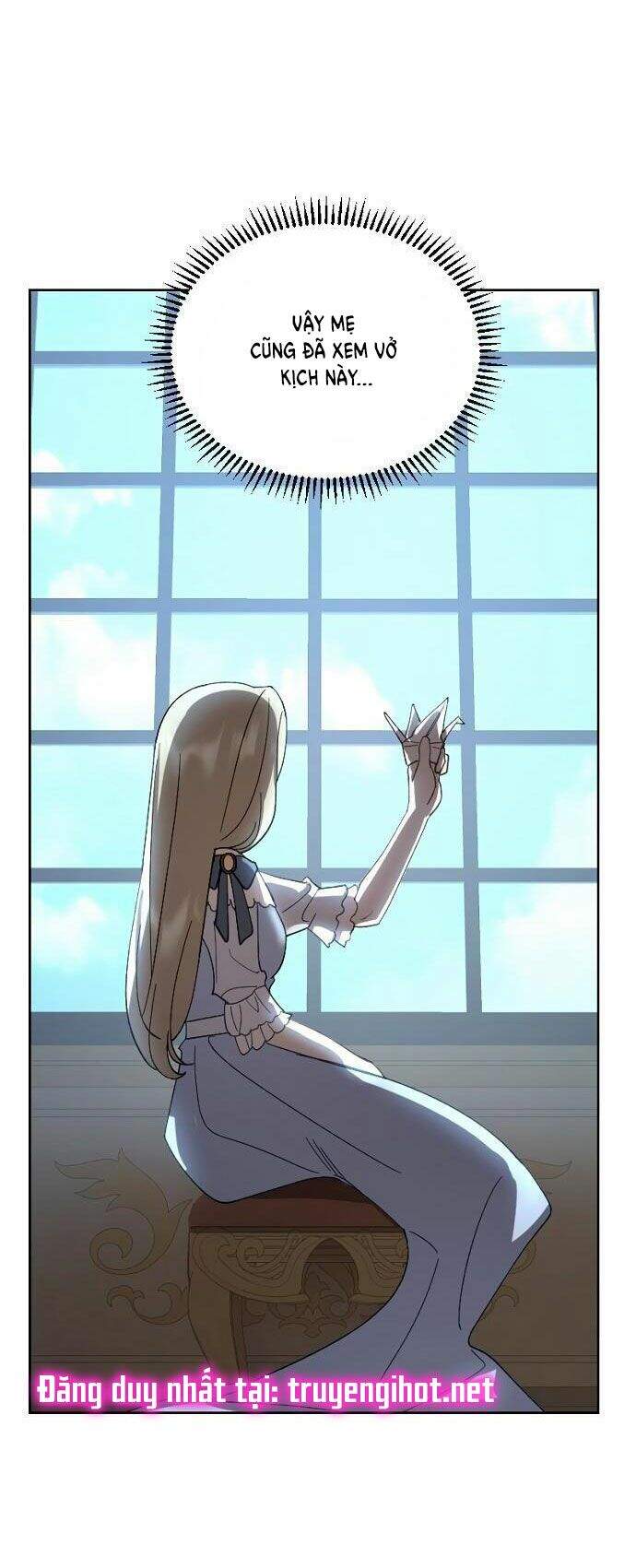 Hoàng Đế Đảo Ngược Thời Gian Chapter 24 - 64