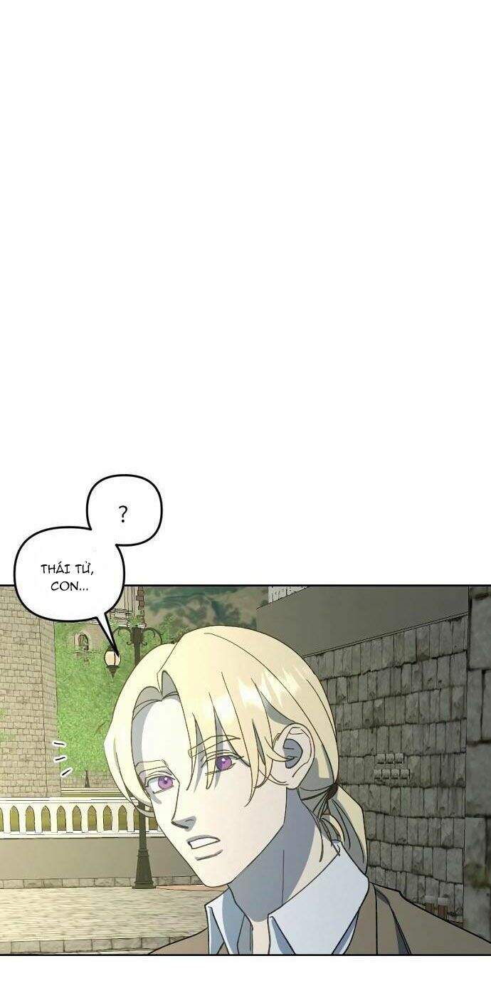 Hoàng Đế Đảo Ngược Thời Gian Chapter 24 - 65