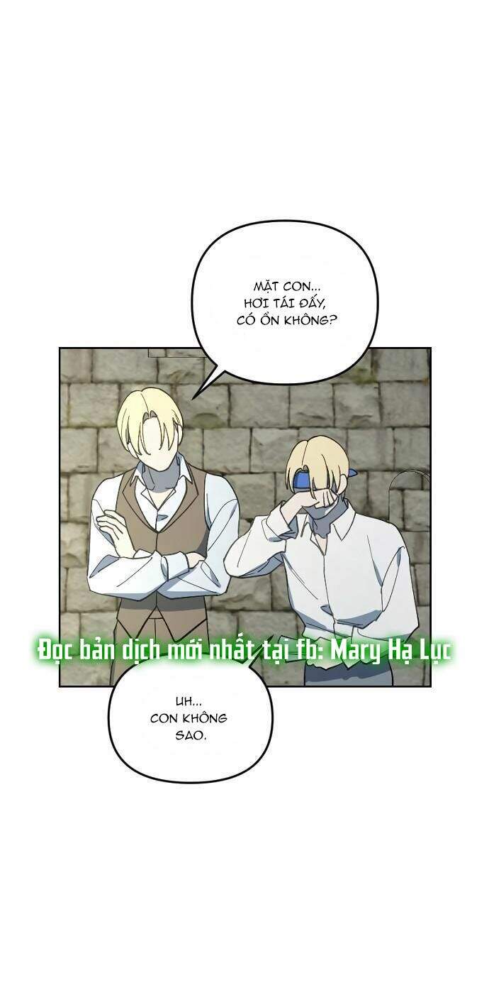 Hoàng Đế Đảo Ngược Thời Gian Chapter 24 - 66