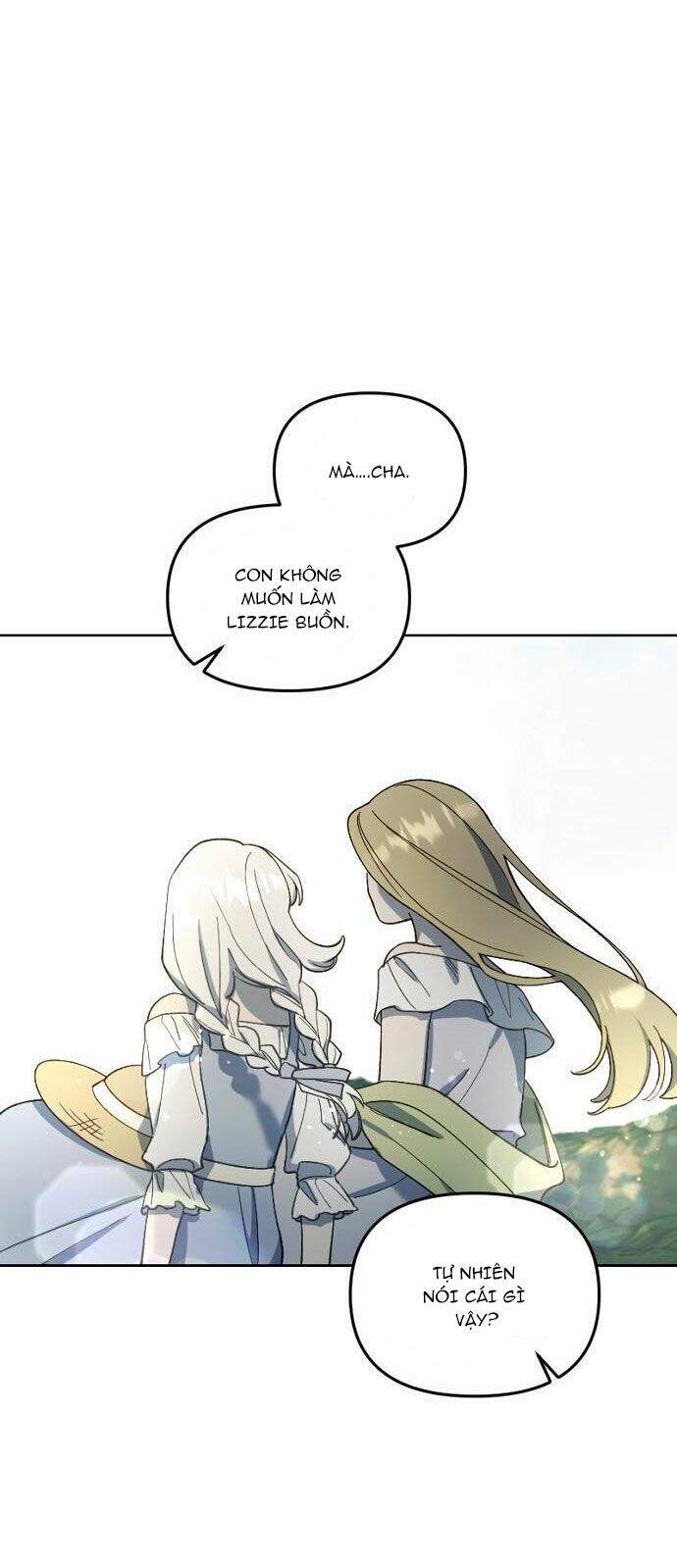 Hoàng Đế Đảo Ngược Thời Gian Chapter 24 - 67