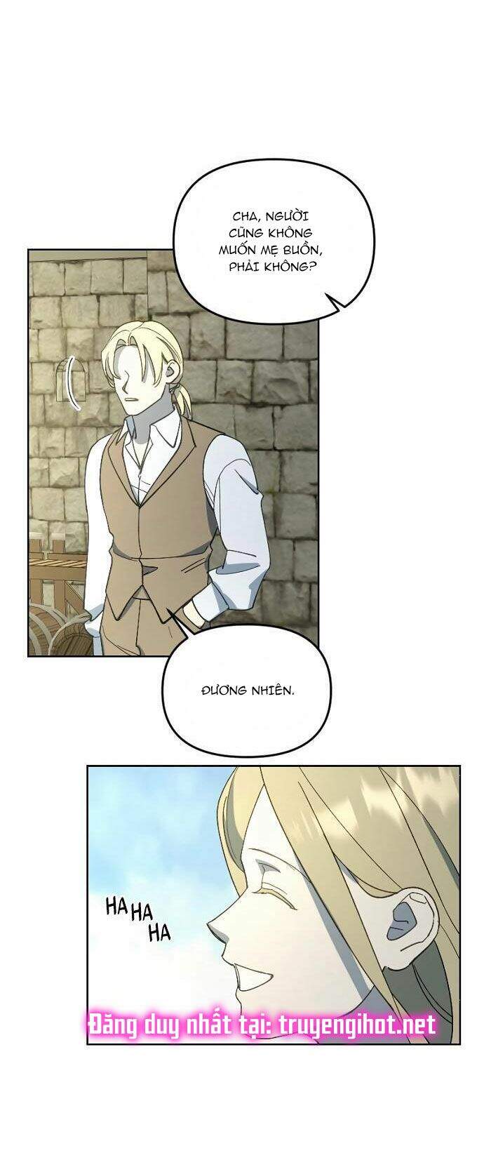 Hoàng Đế Đảo Ngược Thời Gian Chapter 24 - 68