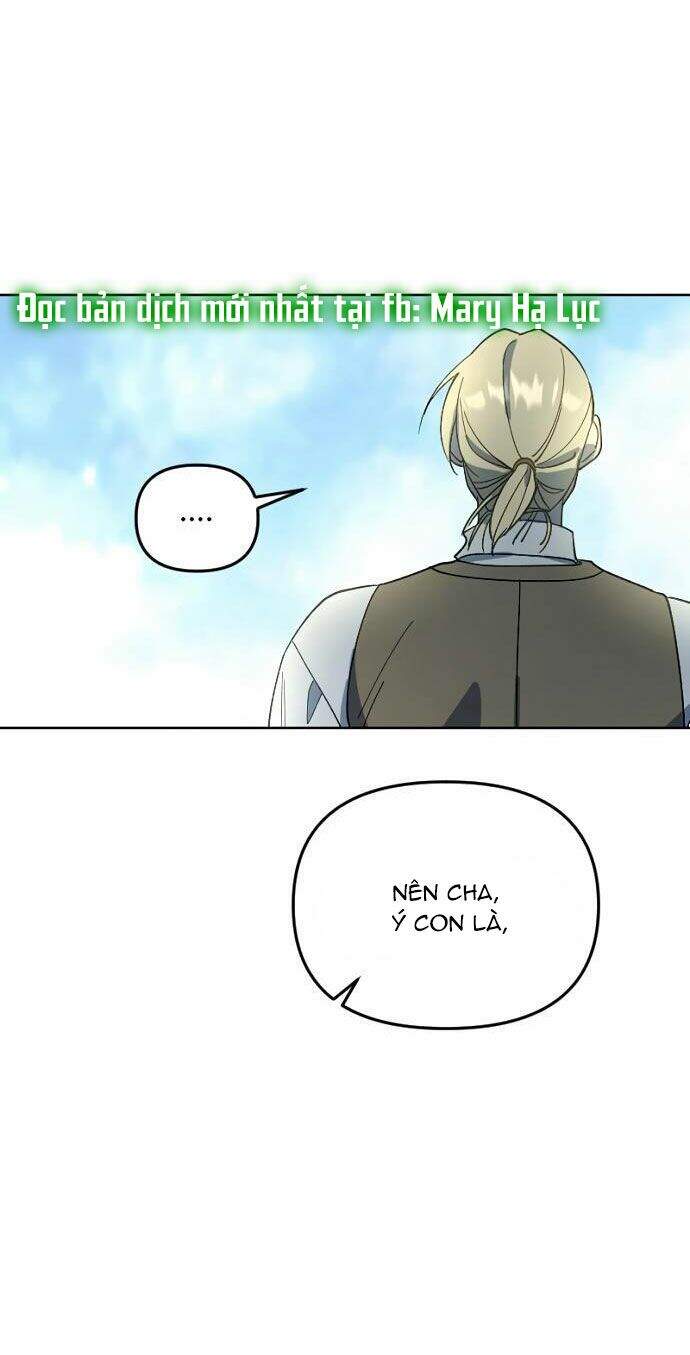 Hoàng Đế Đảo Ngược Thời Gian Chapter 24 - 69