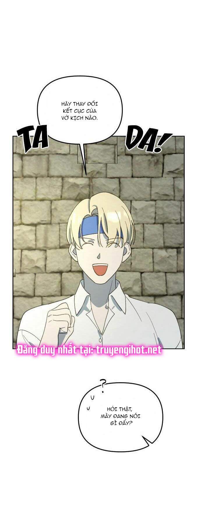Hoàng Đế Đảo Ngược Thời Gian Chapter 24 - 70