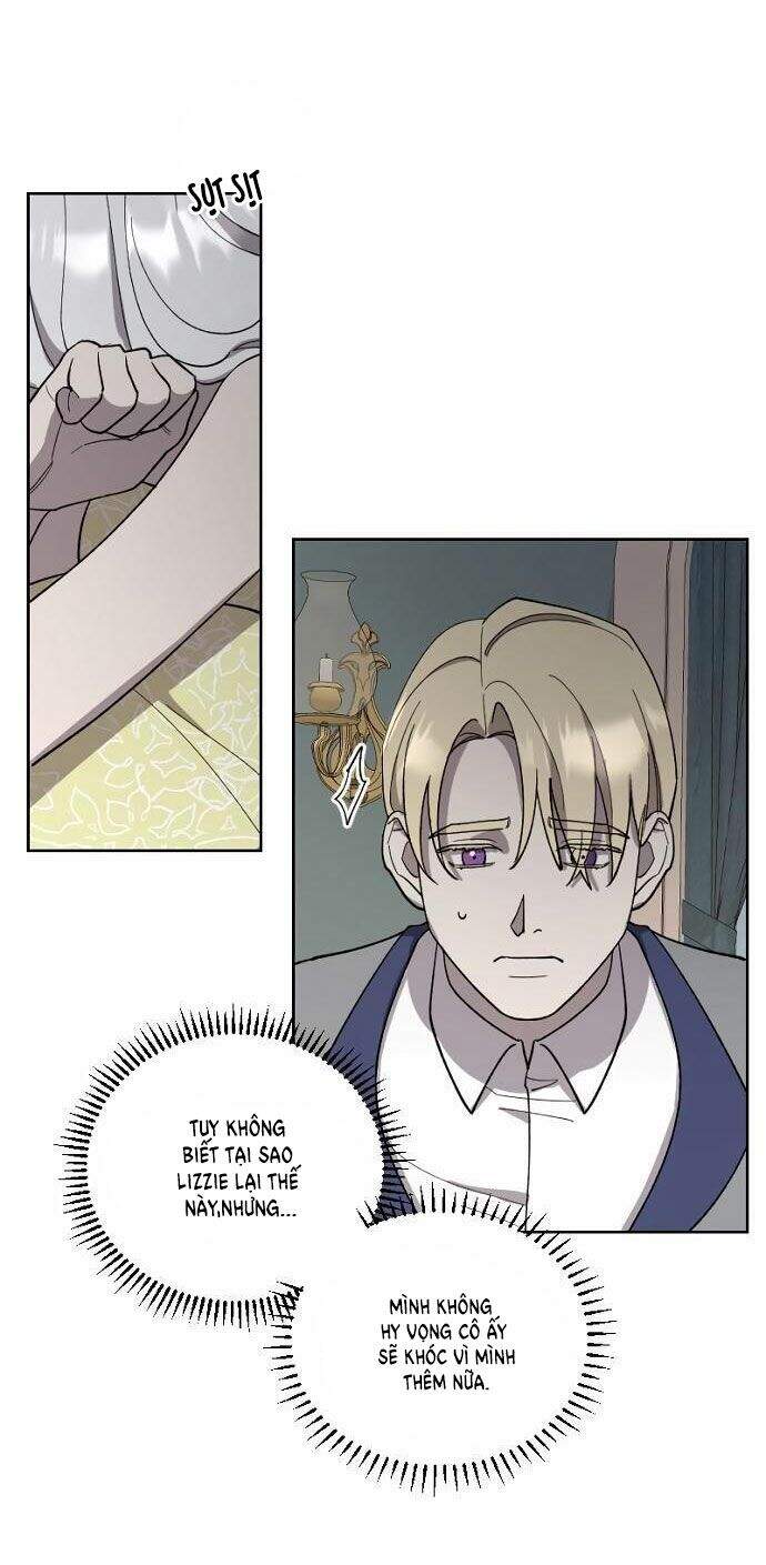 Hoàng Đế Đảo Ngược Thời Gian Chapter 24 - 8