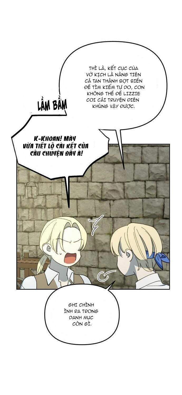 Hoàng Đế Đảo Ngược Thời Gian Chapter 24 - 71