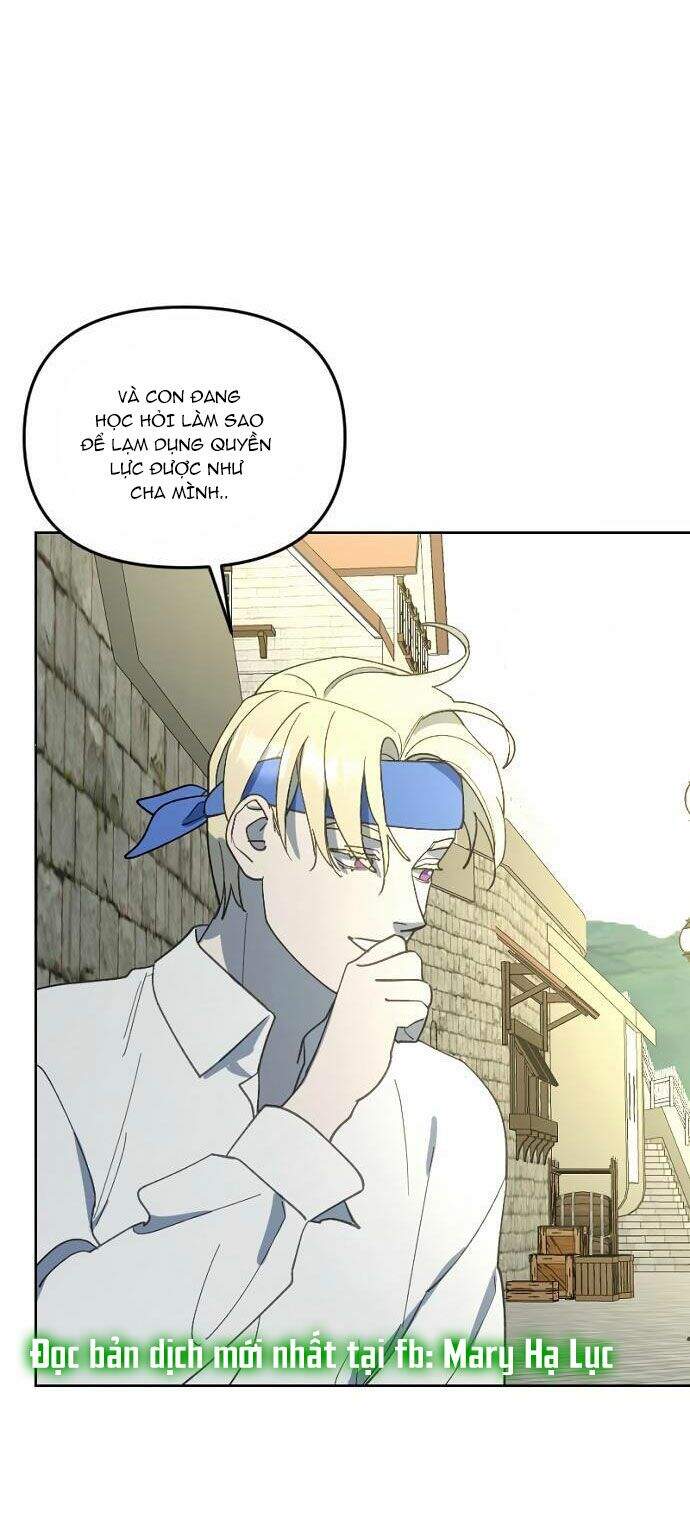 Hoàng Đế Đảo Ngược Thời Gian Chapter 24 - 72