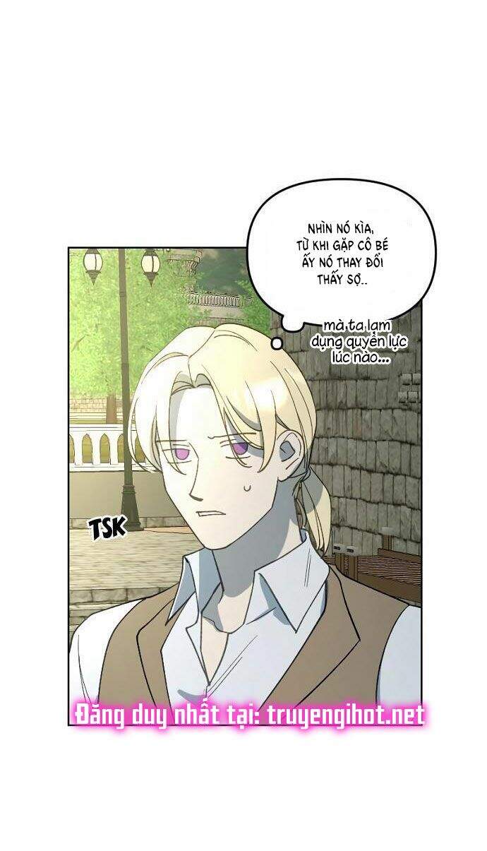 Hoàng Đế Đảo Ngược Thời Gian Chapter 24 - 73