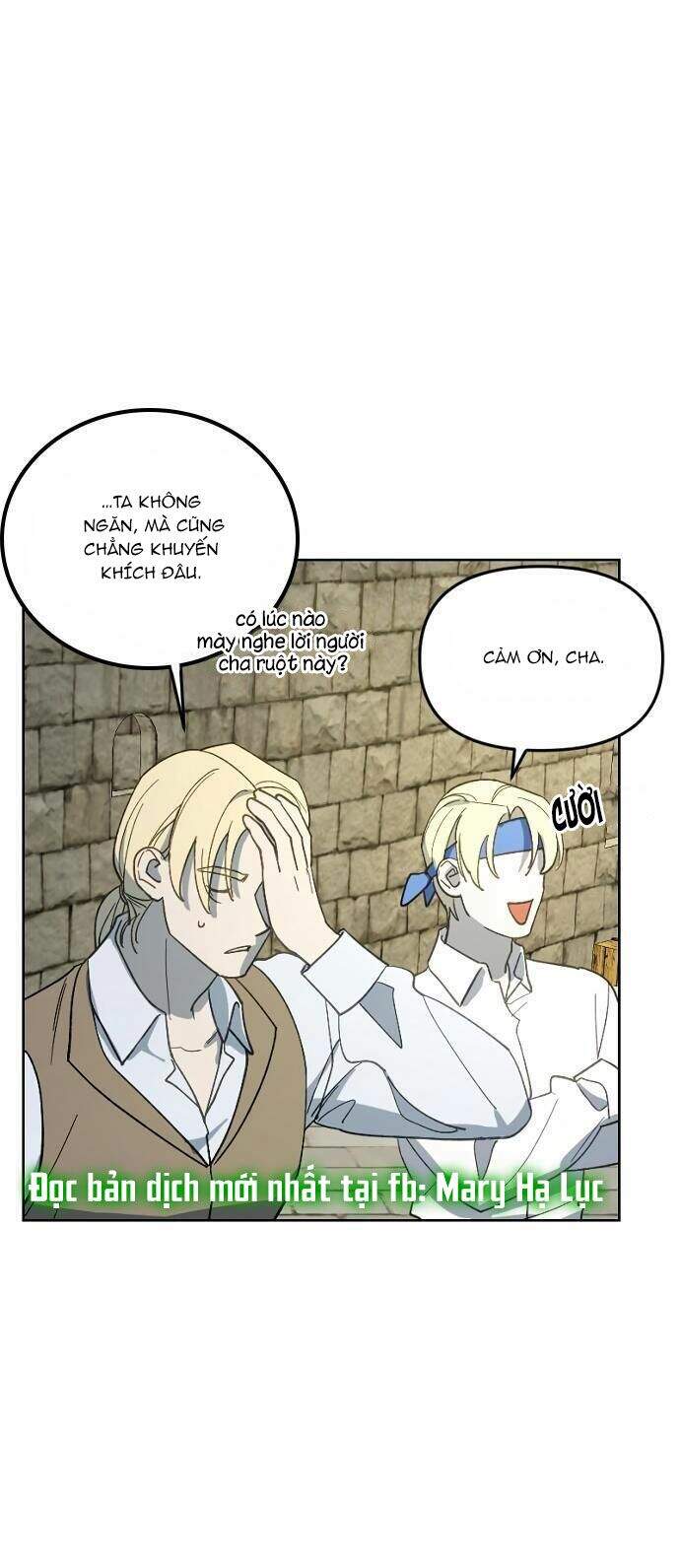 Hoàng Đế Đảo Ngược Thời Gian Chapter 24 - 74