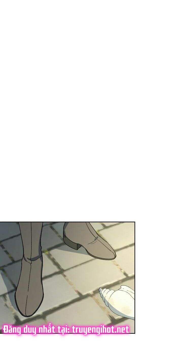 Hoàng Đế Đảo Ngược Thời Gian Chapter 24 - 75