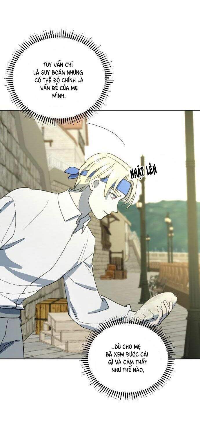 Hoàng Đế Đảo Ngược Thời Gian Chapter 24 - 76