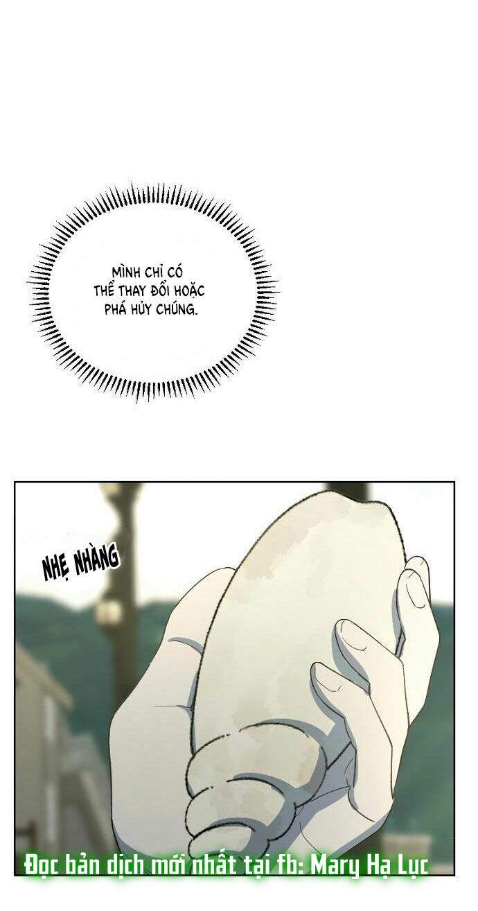 Hoàng Đế Đảo Ngược Thời Gian Chapter 24 - 77