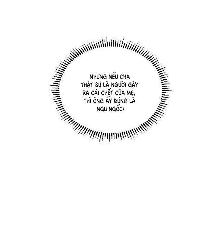 Hoàng Đế Đảo Ngược Thời Gian Chapter 24 - 78