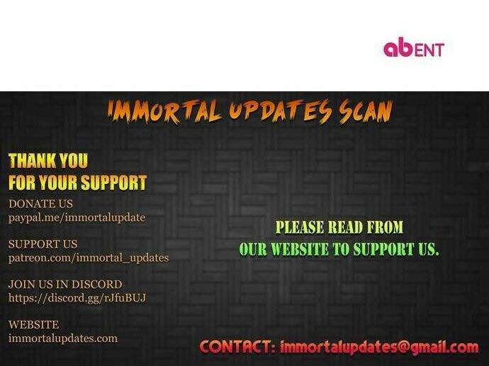 Hoàng Đế Đảo Ngược Thời Gian Chapter 24 - 79