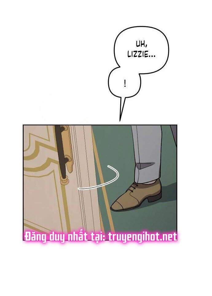 Hoàng Đế Đảo Ngược Thời Gian Chapter 24 - 9